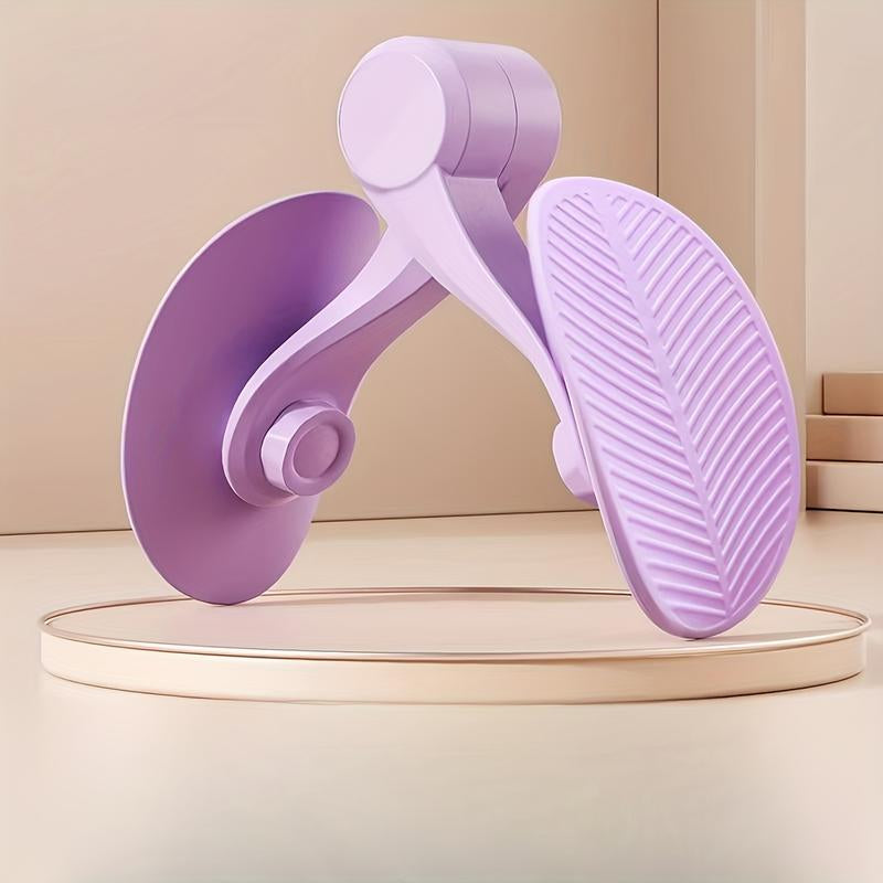 Ultimate Thigh Master & Kegel Exercise System for Women - Strengthen Pelvic Floor, Shape Buttocks, and Enhance Postnatal Recovery at Home!