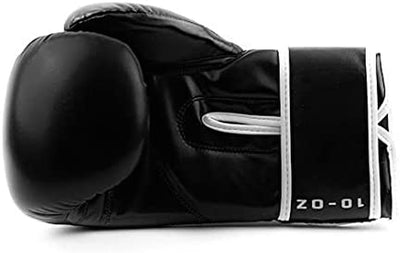Boxing Gloves for Men Women