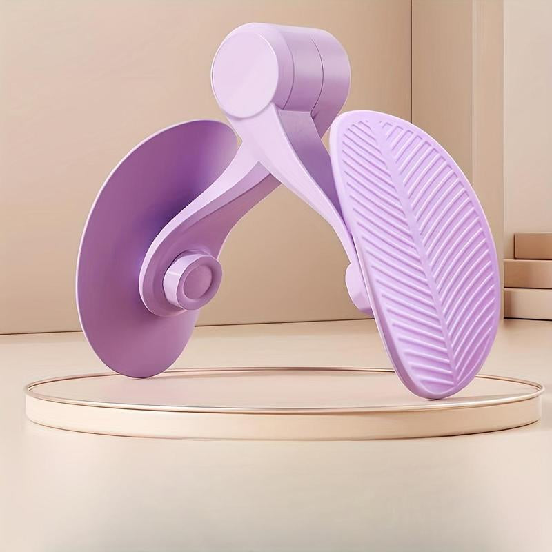 Ultimate Thigh Master & Kegel Exercise System for Women - Strengthen Pelvic Floor, Shape Buttocks, and Enhance Postnatal Recovery at Home!