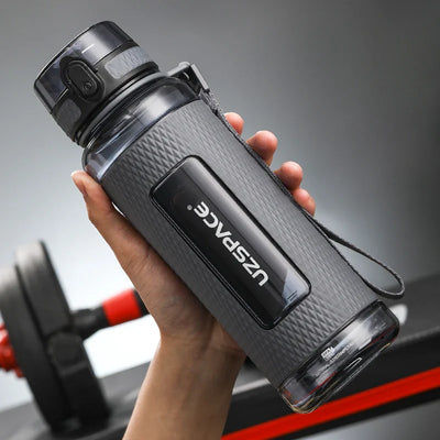 Sport Water Bottles
