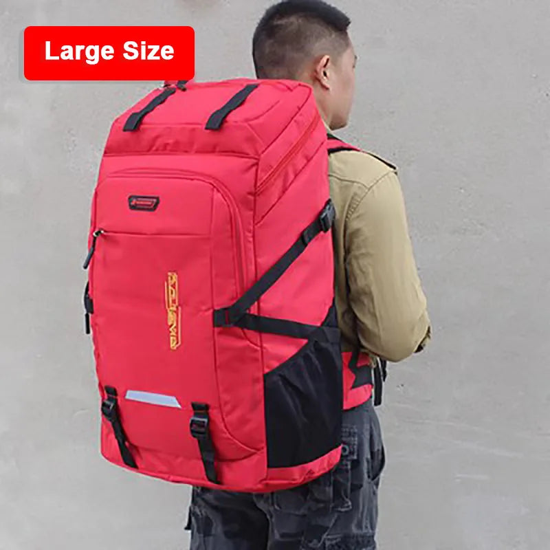  Outdoor Shoulder Bags