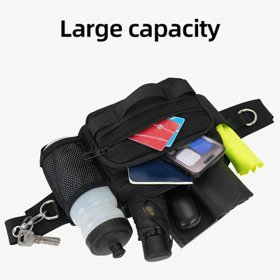 Outdoor Sports Chest Bag