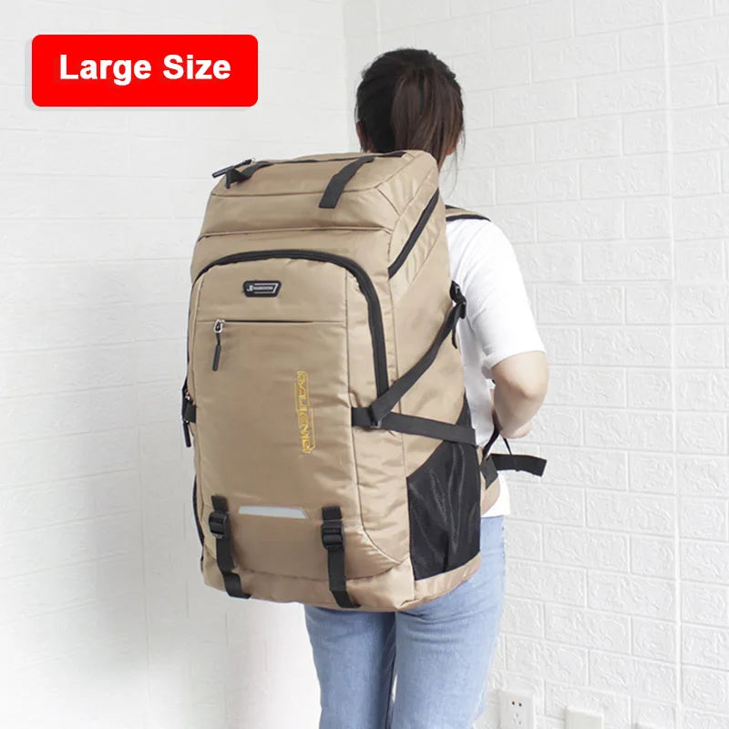  Outdoor Shoulder Bags