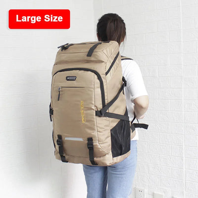  Outdoor Shoulder Bags