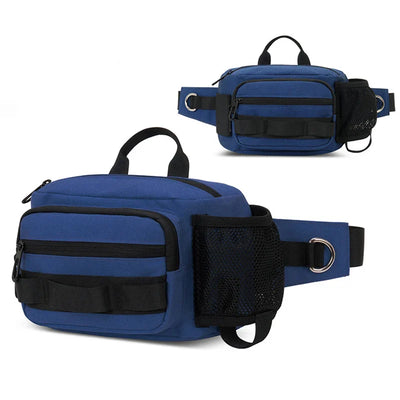 Outdoor Sports Chest Bag