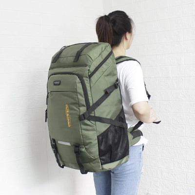  Outdoor Shoulder Bags