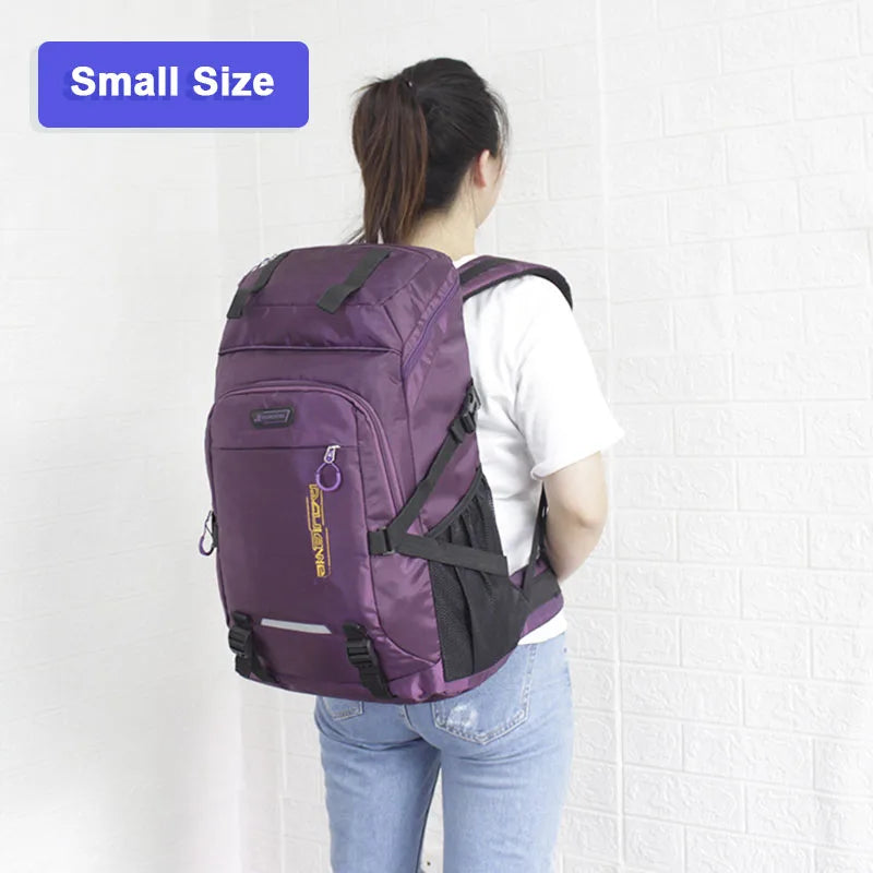  Outdoor Shoulder Bags