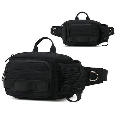 Outdoor Sports Chest Bag