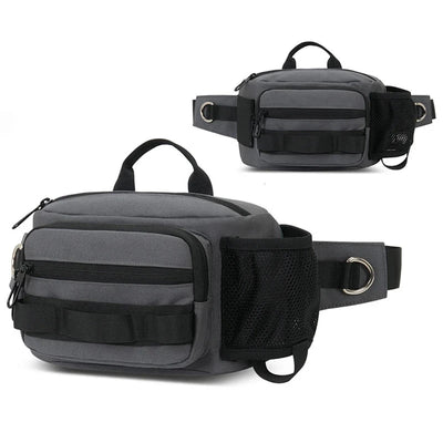 Outdoor Sports Chest Bag