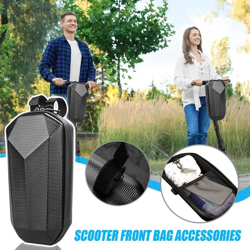 Electric Scooter Bag