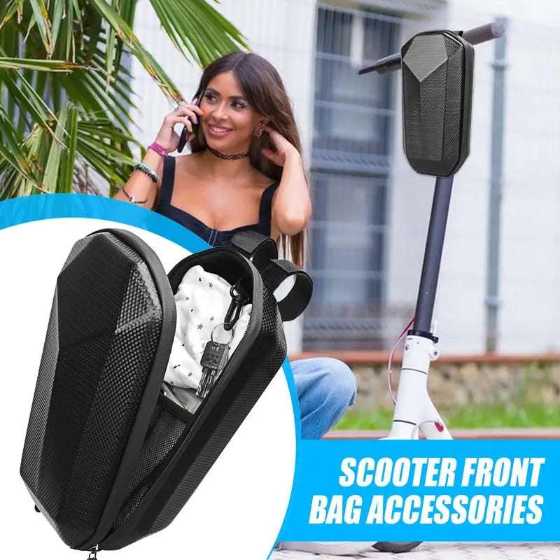 Electric Scooter Bag
