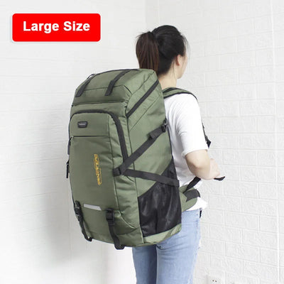  Outdoor Shoulder Bags