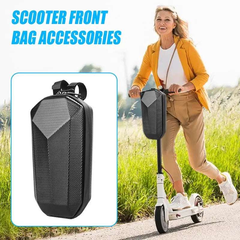 Electric Scooter Bag