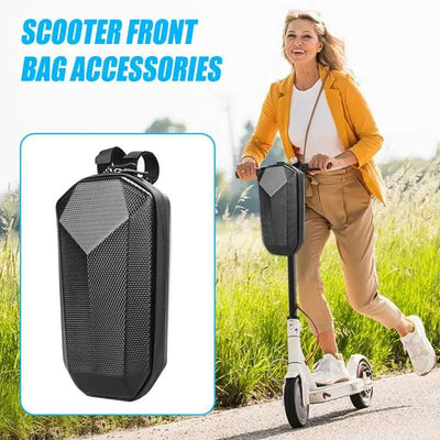Electric Scooter Bag