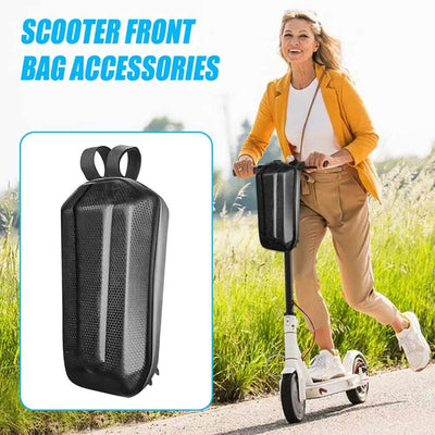 Electric Scooter Bag
