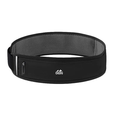 Running Belt Bag