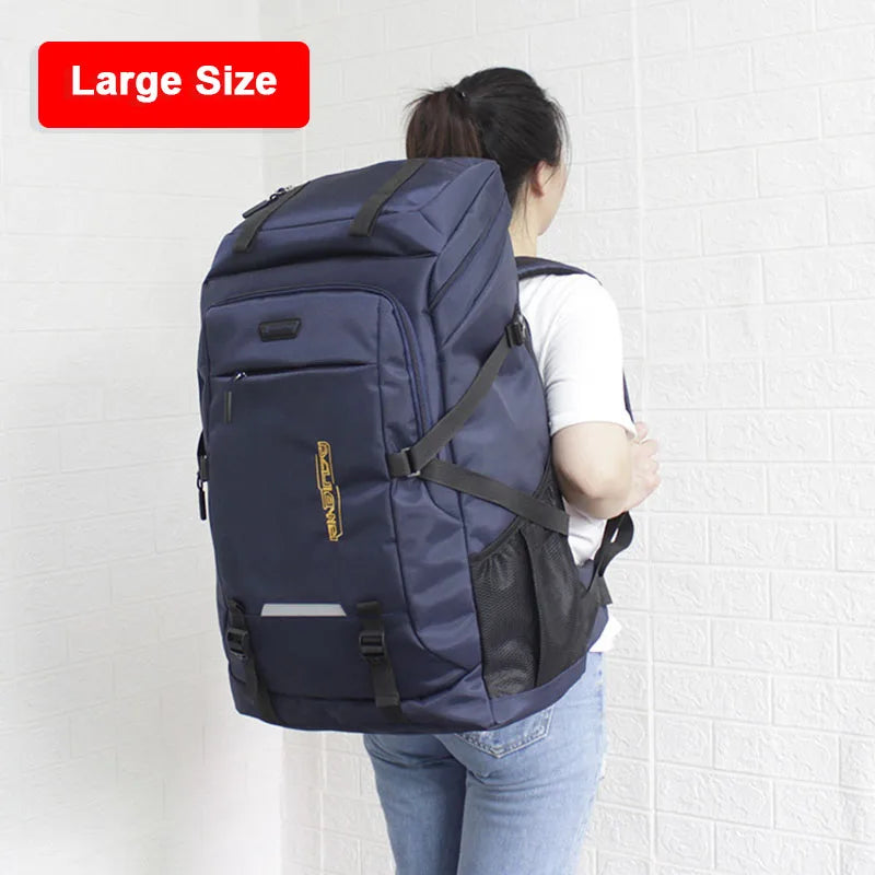  Outdoor Shoulder Bags