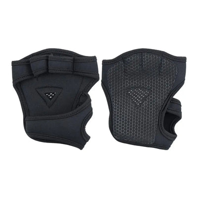 Palm Protector Gloves