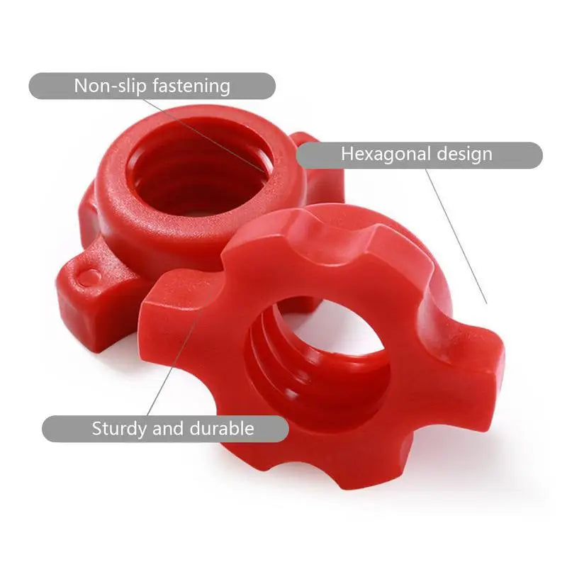 Fitness Adjustable Metal Kettlebell 