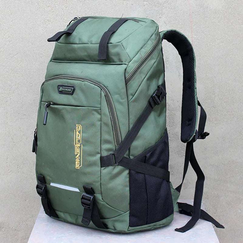  Outdoor Shoulder Bags