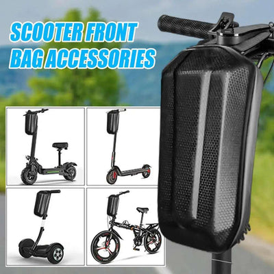 Electric Scooter Bag
