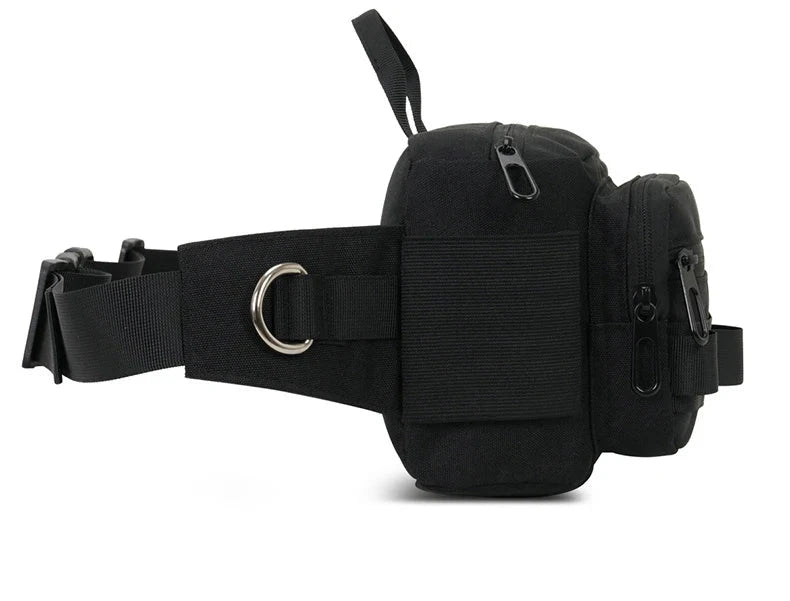 Outdoor Sports Chest Bag