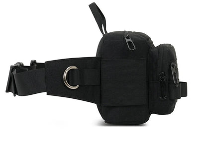Outdoor Sports Chest Bag