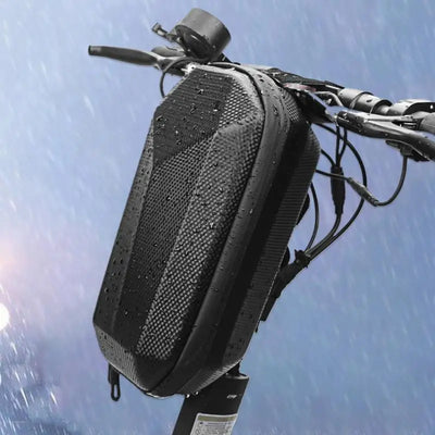 Electric Scooter Bag
