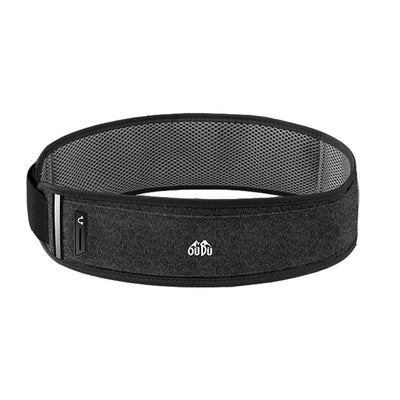 Running Belt Bag