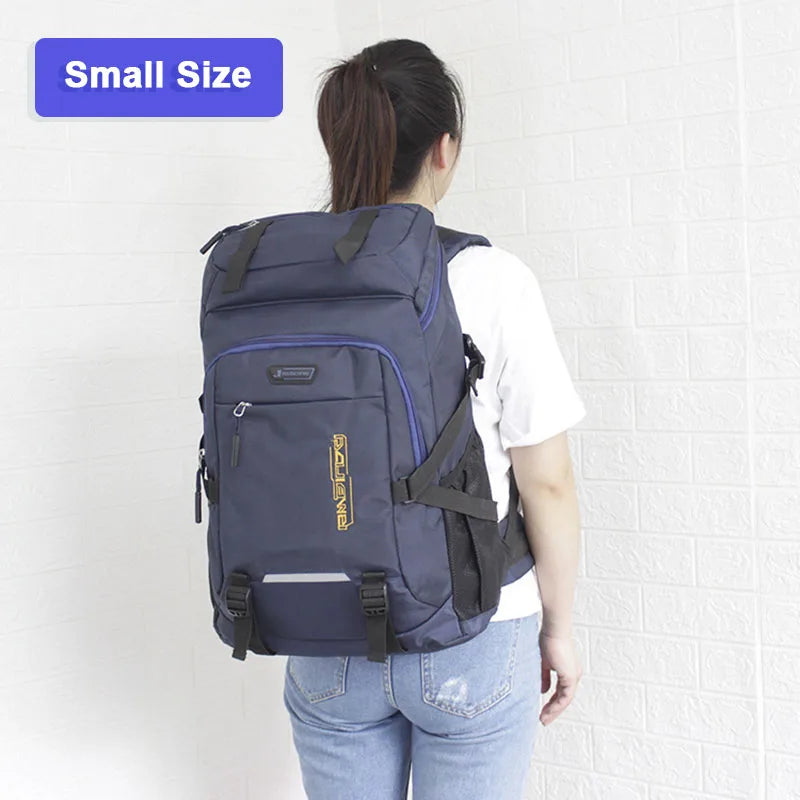  Outdoor Shoulder Bags