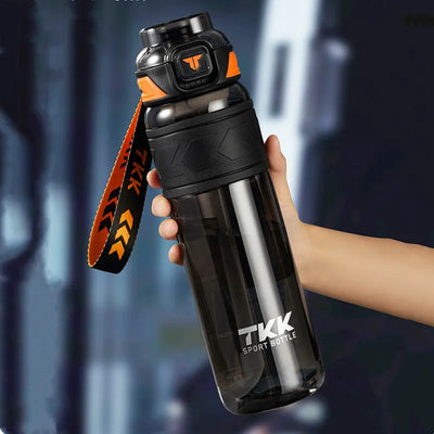  Tritan Material Water Bottle