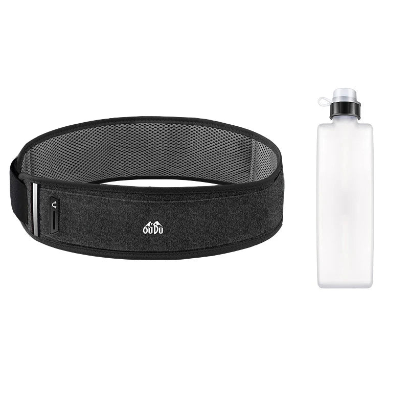 Running Belt Bag