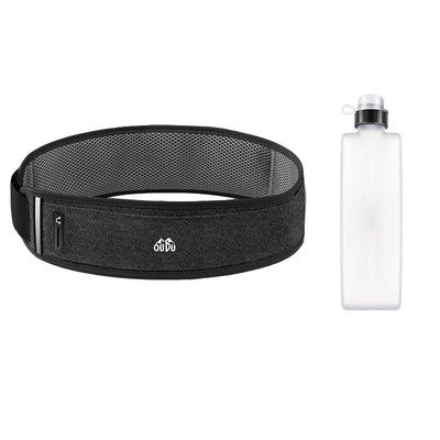 Running Belt Bag