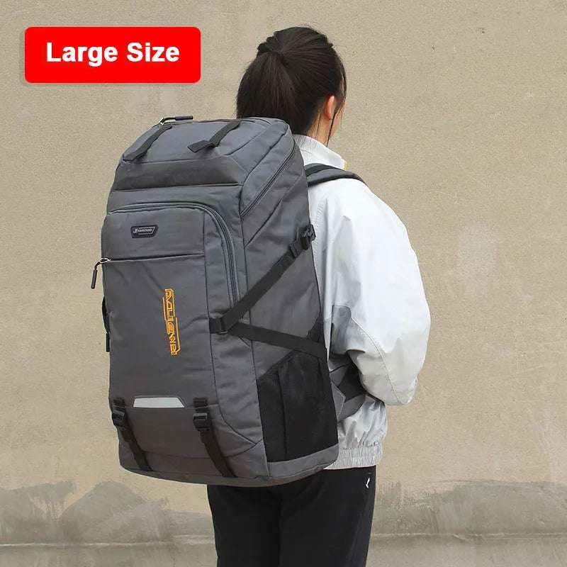  Outdoor Shoulder Bags