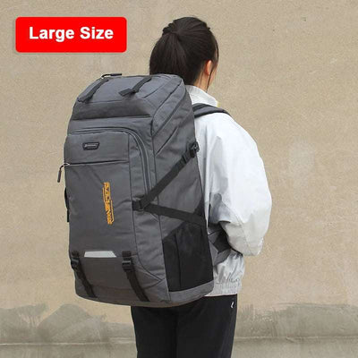  Outdoor Shoulder Bags