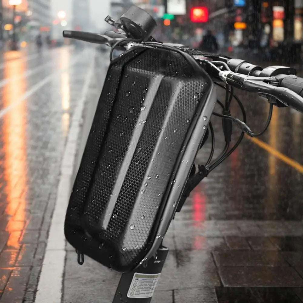 Electric Scooter Bag
