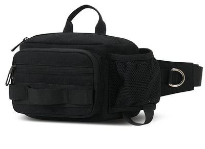 Outdoor Sports Chest Bag