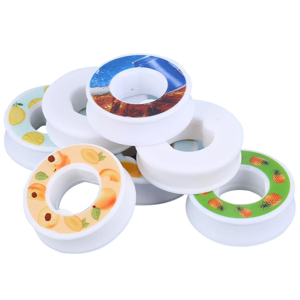 Outdoor Sports Water Bottle