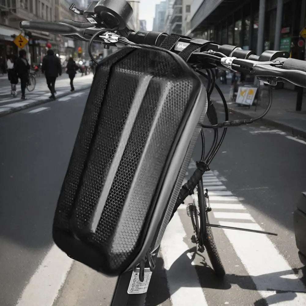Electric Scooter Bag