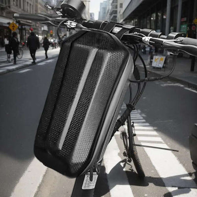 Electric Scooter Bag