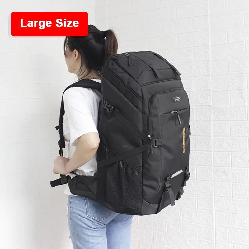  Outdoor Shoulder Bags