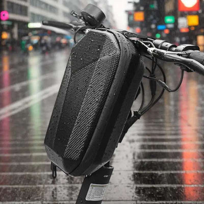 Electric Scooter Bag