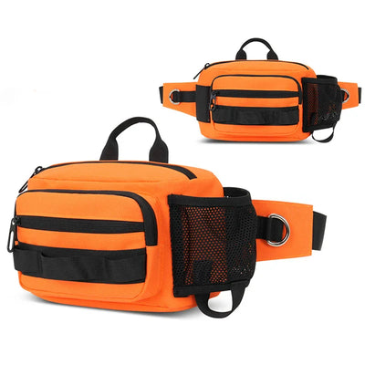 Outdoor Sports Chest Bag