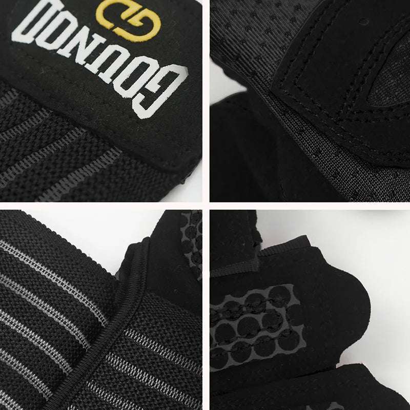 Weight Lifting Glove