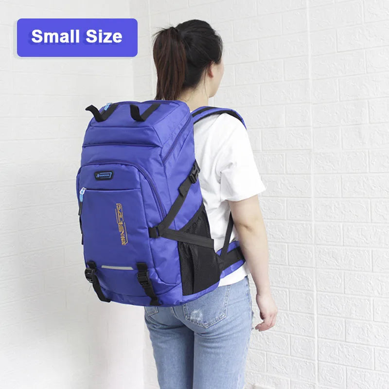  Outdoor Shoulder Bags