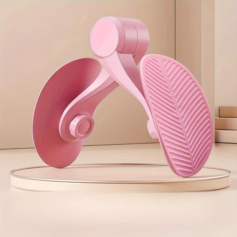 Ultimate Thigh Master & Kegel Exercise System for Women - Strengthen Pelvic Floor, Shape Buttocks, and Enhance Postnatal Recovery at Home!