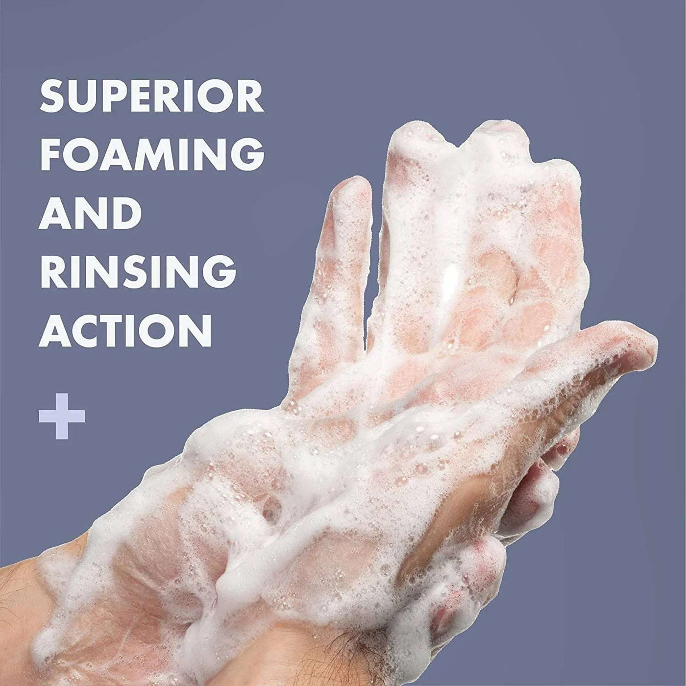 Defense Antifungal Bar Soap | Jock Itch, Ringworm, Athlete'S Foot, Skin Fungus | Medicated anti Fungal Treatment (One Bar with Snap-Tight Case)