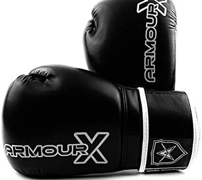 Boxing Gloves for Men Women