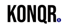 KONQR